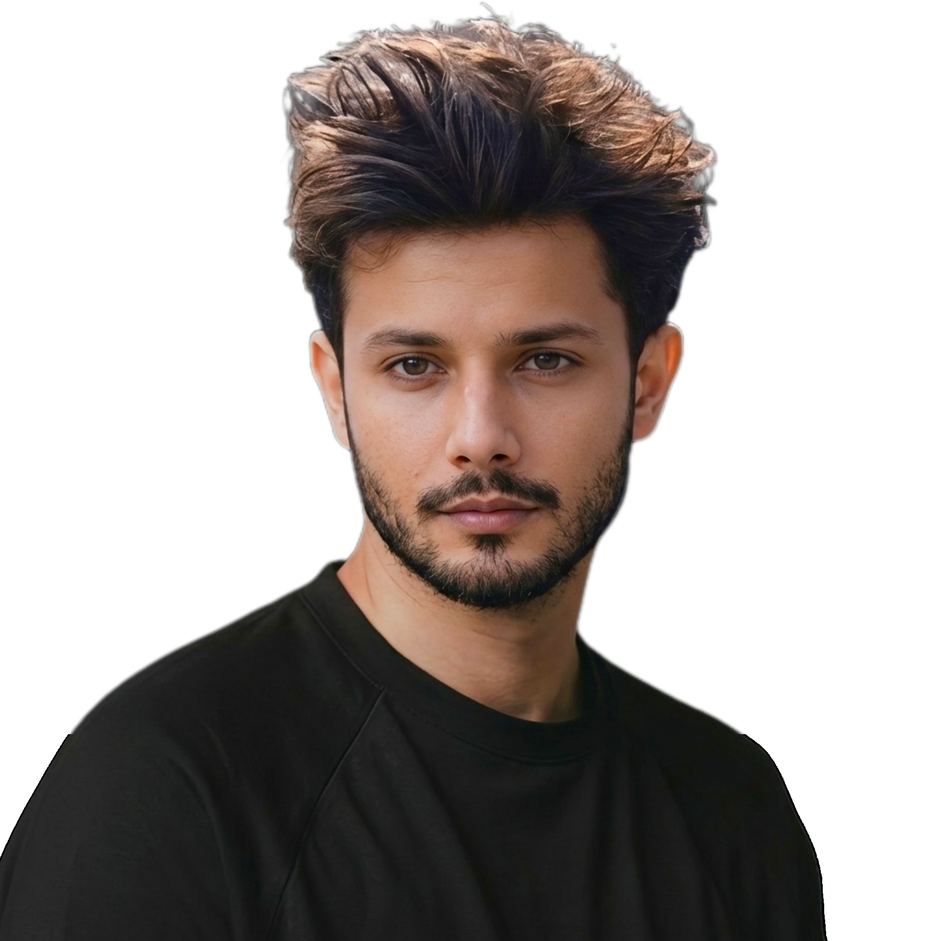 Waqas ul Haq Qureshi